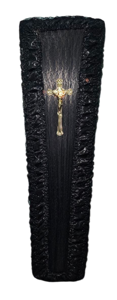 Гроб №11 — купить в Луганске