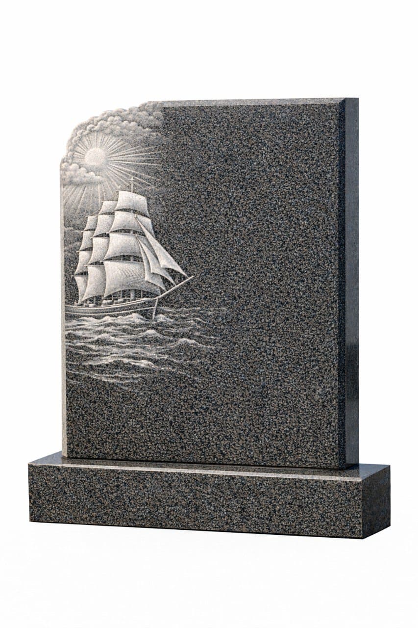 Памятник модель №13 — купить в Луганске