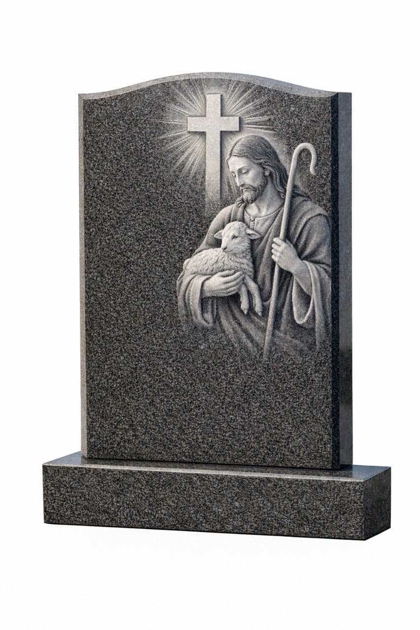 Памятник модель №15 — купить в Луганске