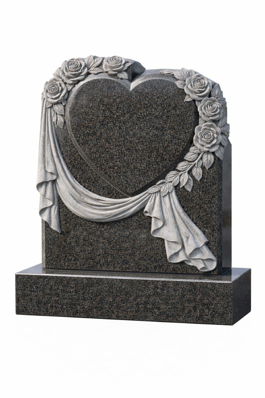 Памятник модель №19 — купить в Луганске