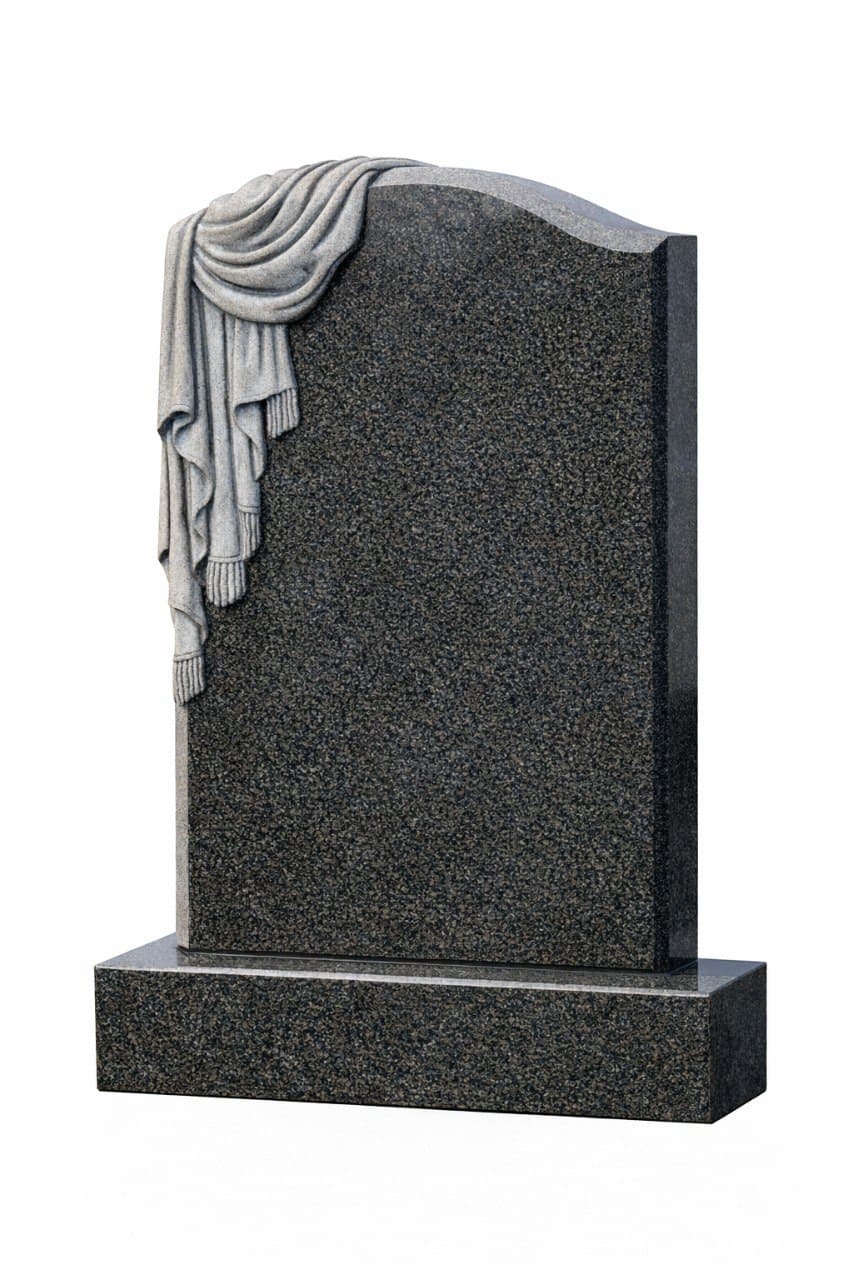 Памятник модель №20 — купить в Луганске