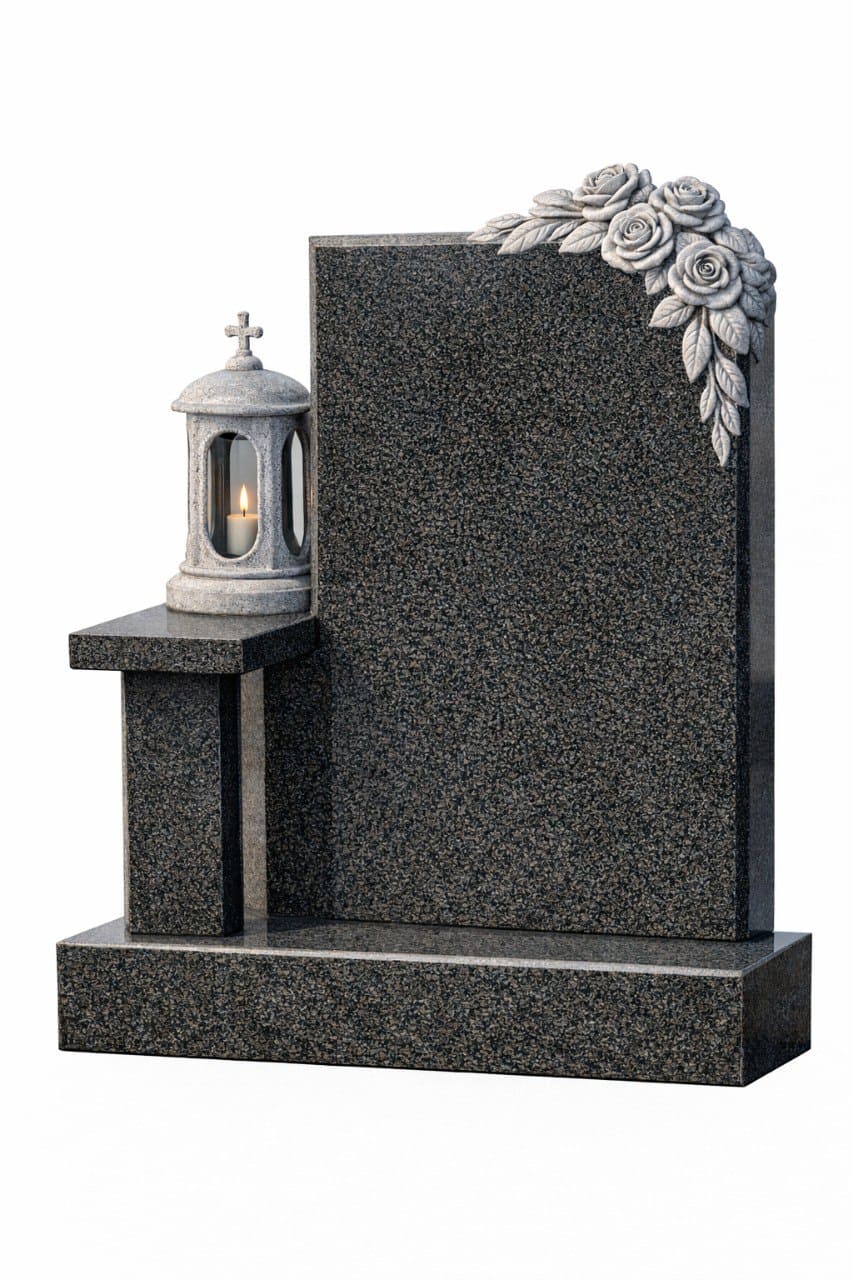 Памятник модель №21 — купить в Луганске