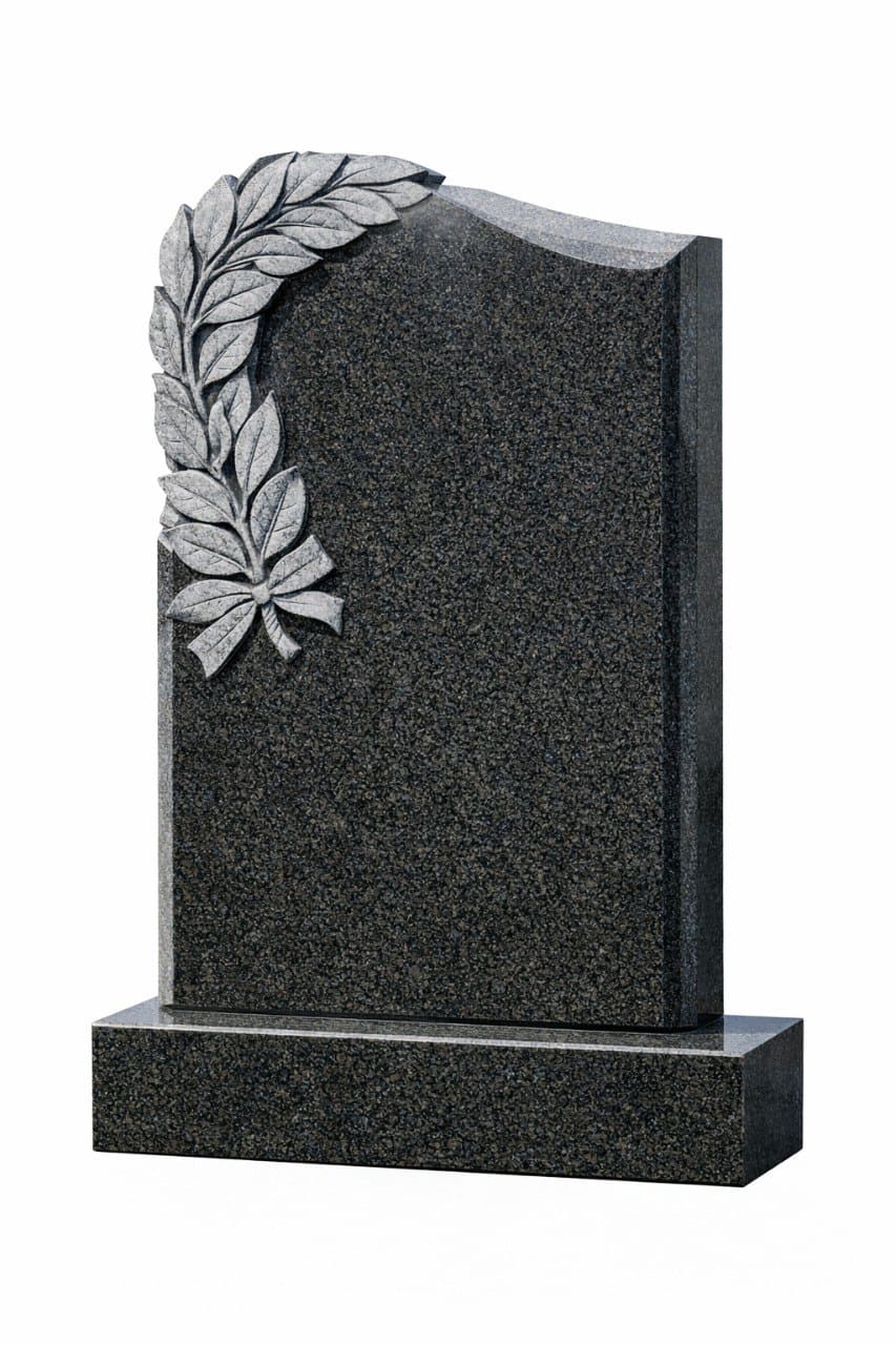 Памятник модель №23 — купить в Луганске