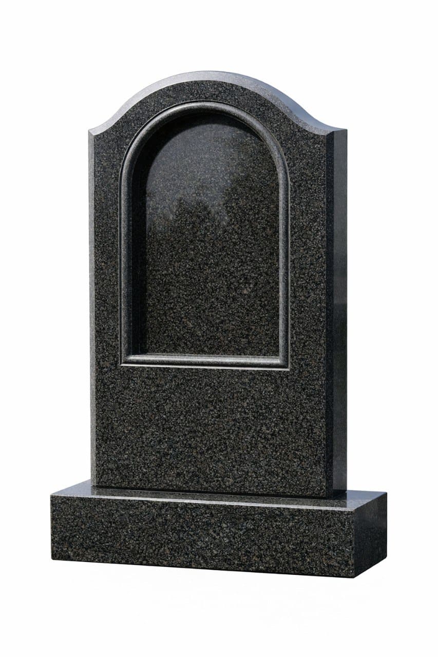 Памятник модель №24 — купить в Луганске