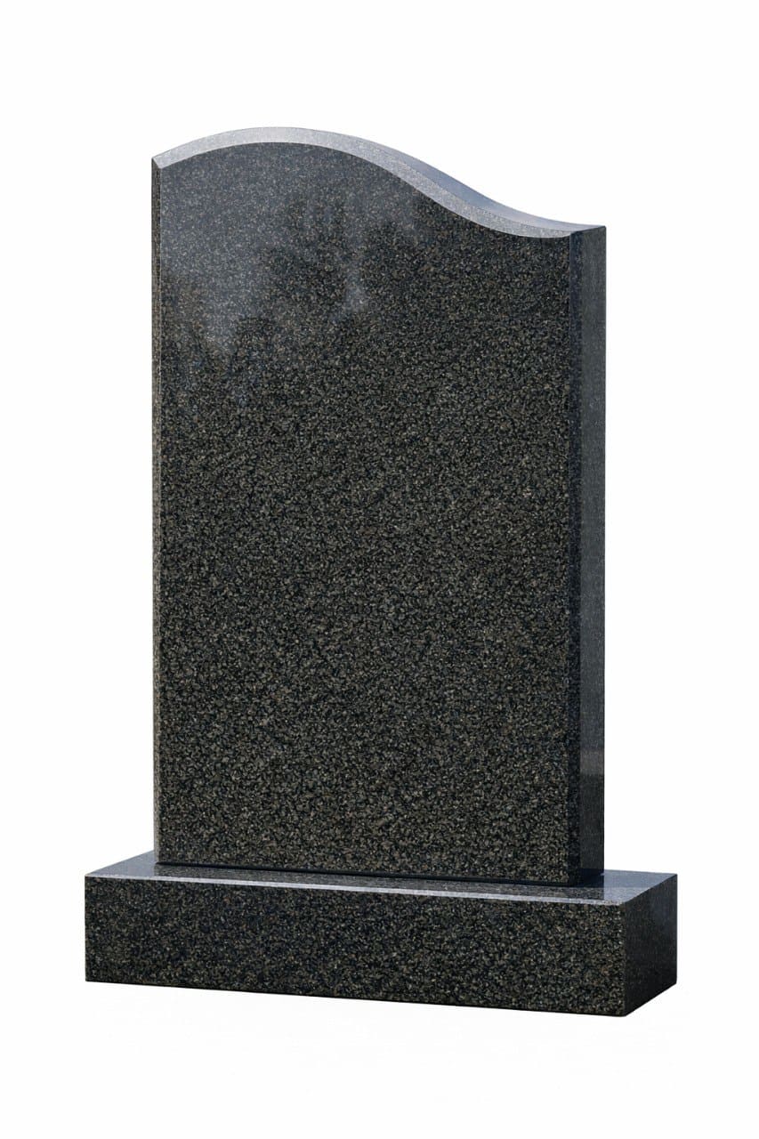 Памятник модель №25 — купить в Луганске