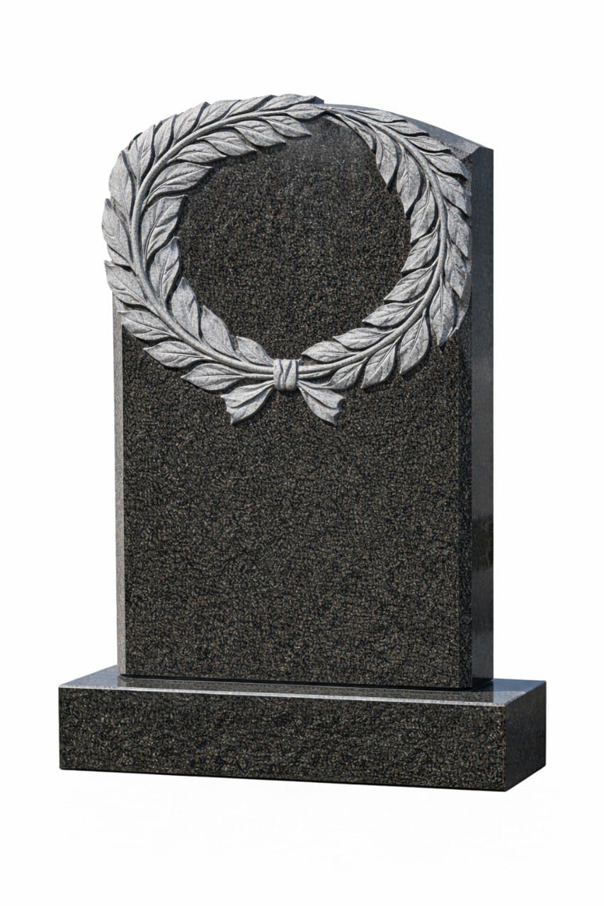 Памятник модель №27 — купить в Луганске