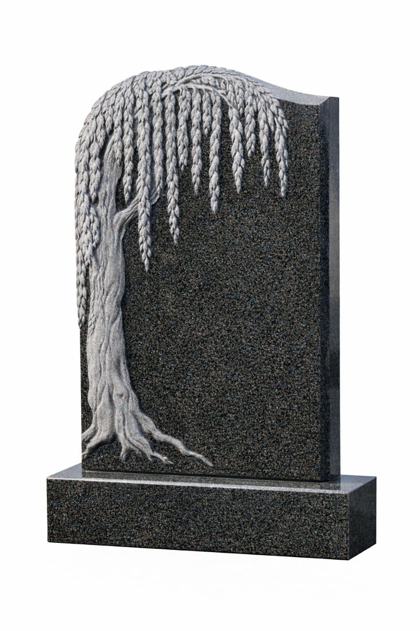 Памятник модель №29 — купить в Луганске