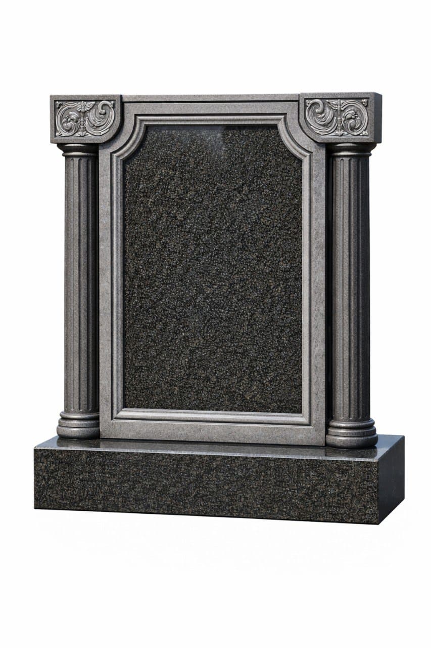 Памятник модель №30 — купить в Луганске