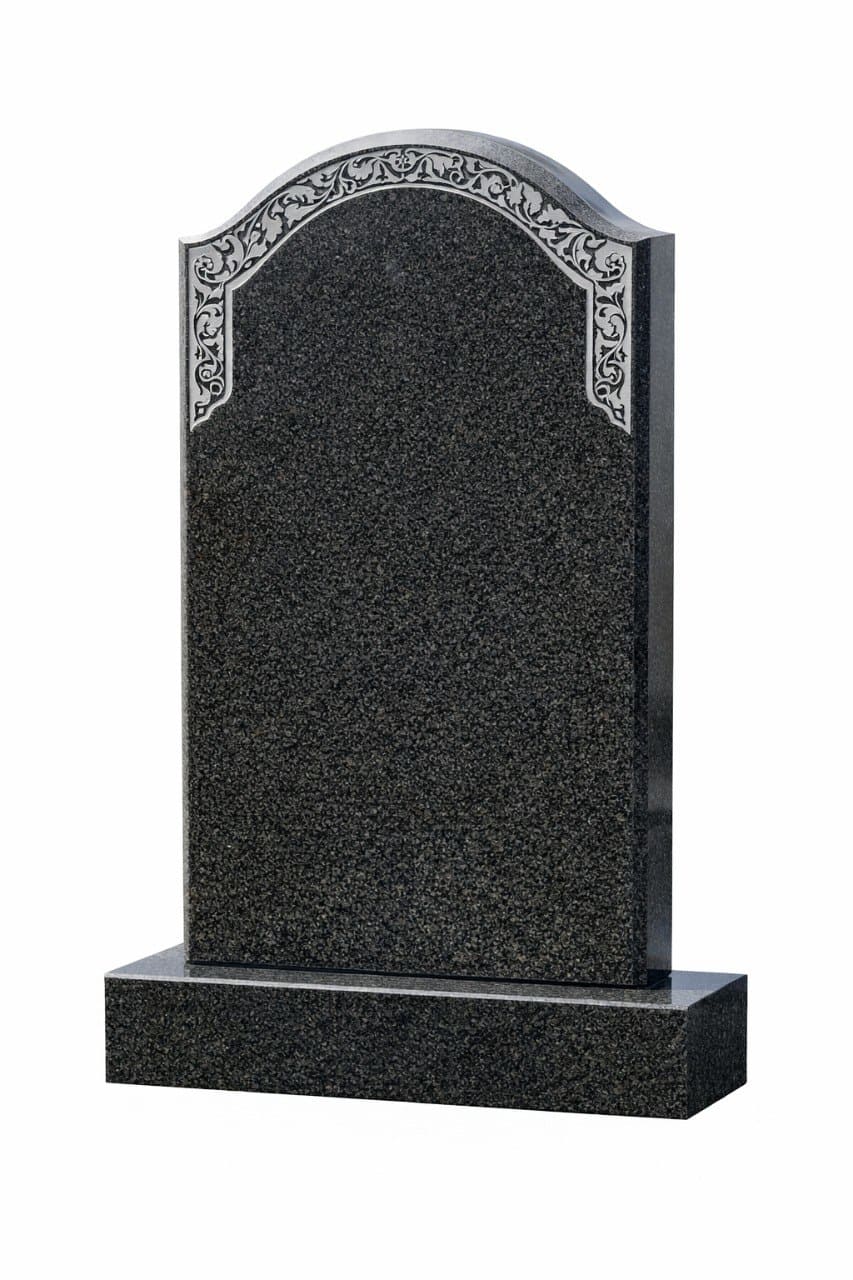 Памятник модель №31 — купить в Луганске