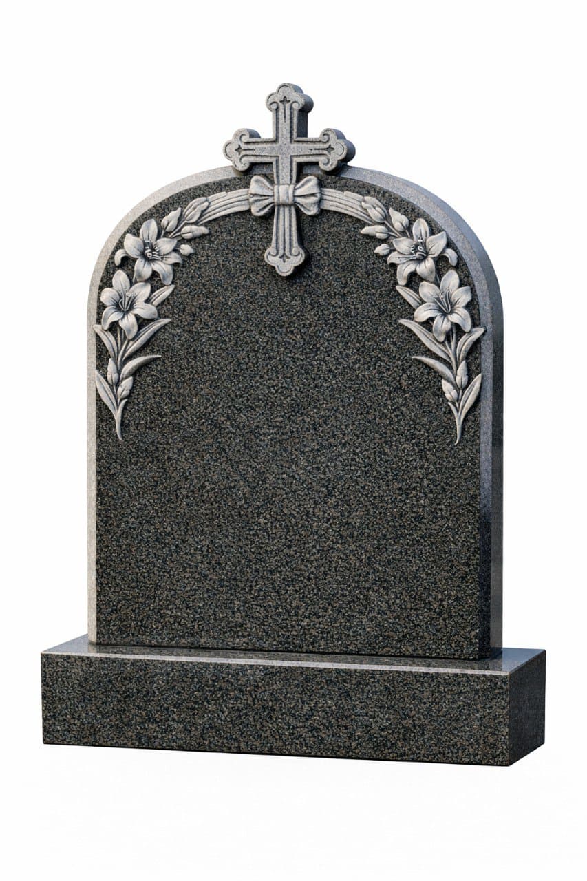 Памятник модель №32 — купить в Луганске