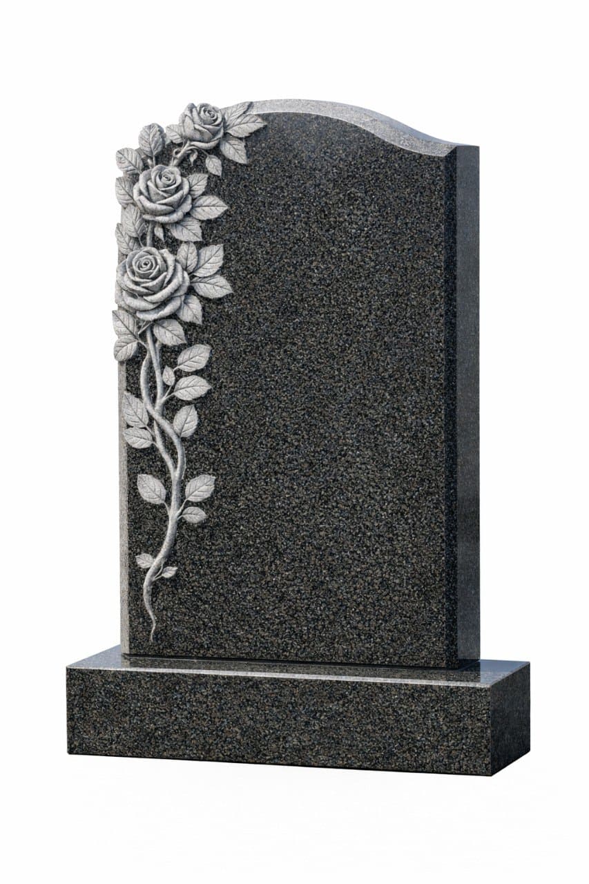 Памятник модель №33 — купить в Луганске