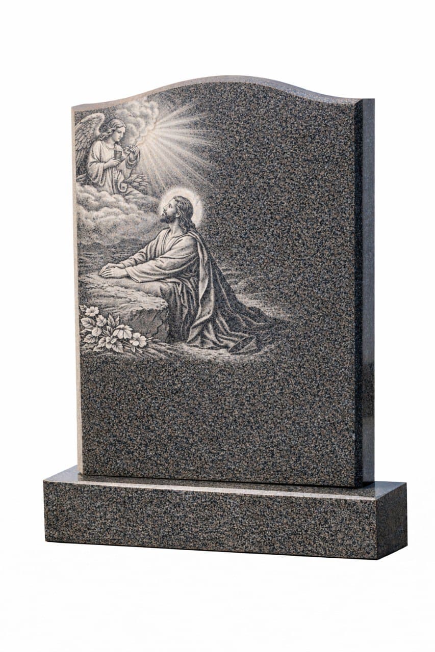 Памятник модель №35 — купить в Луганске