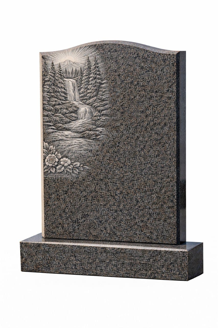 Памятник модель №36 — купить в Луганске