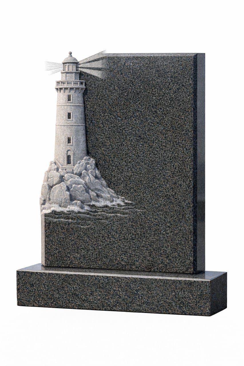 Памятник модель №37 — купить в Луганске