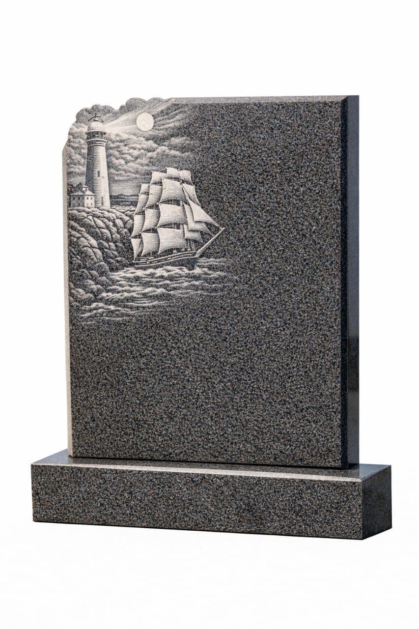 Памятник модель №39 — купить в Луганске