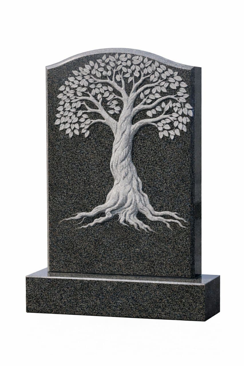 Памятник модель №40 — купить в Луганске