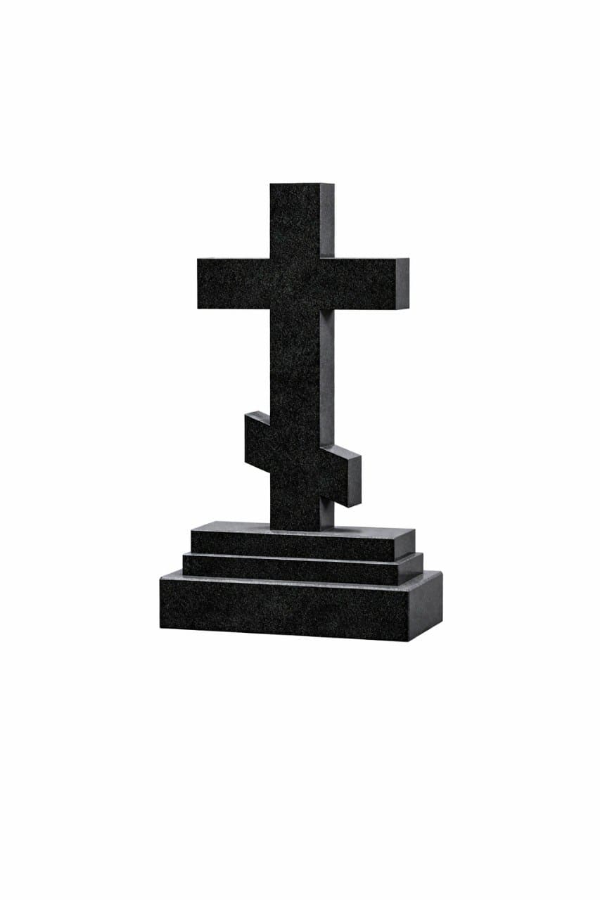 Памятник модель №41 — купить в Луганске