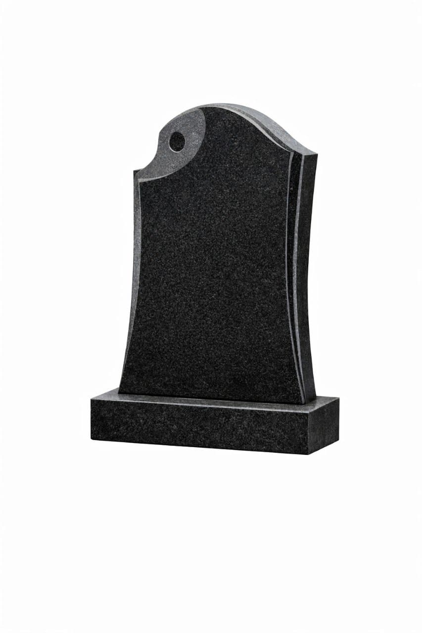 Памятник модель №42 — купить в Луганске