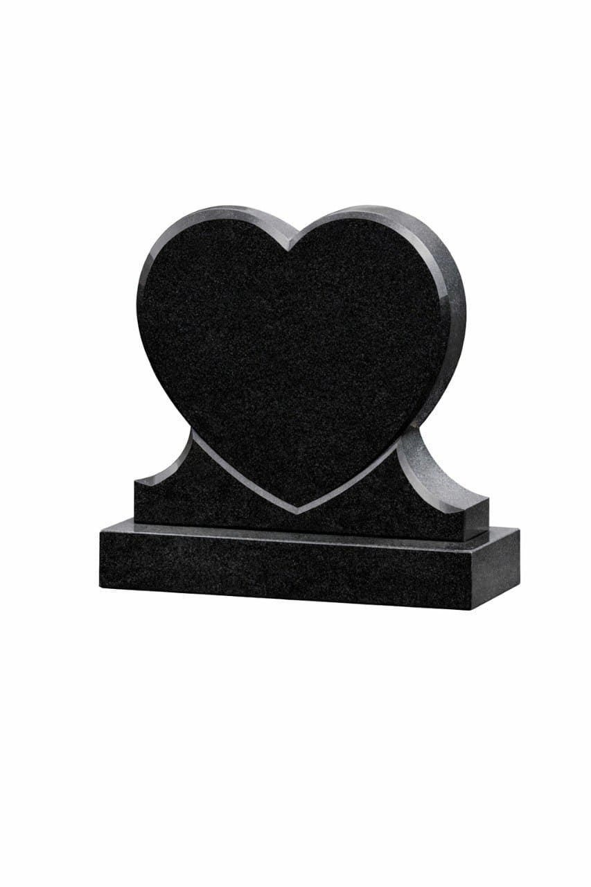 Памятник модель №43 — купить в Луганске