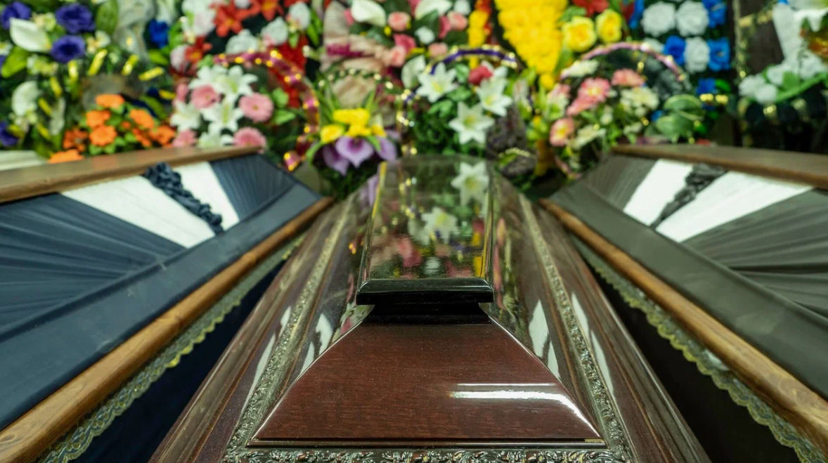 Социальный пакет